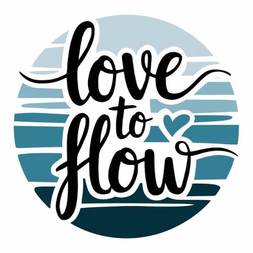 Love to Flow